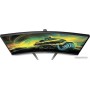 Игровой монитор Philips 27M1C5500VL/01