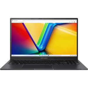 Ноутбук ASUS Vivobook 15X OLED K3504VA-MA220 Ноутбук ASUS Vivobook 15X OLED K3504VA-MA220