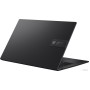 Ноутбук ASUS Vivobook 15X OLED K3504VA-MA220
