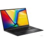 Ноутбук ASUS Vivobook 15X OLED K3504VA-MA220