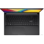 Ноутбук ASUS Vivobook 15X OLED K3504VA-MA220