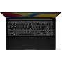Ноутбук ASUS Vivobook 15X OLED K3504VA-MA220