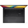 Ноутбук ASUS Vivobook 15X OLED K3504VA-MA220