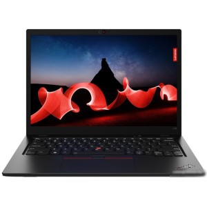 Ноутбук Lenovo ThinkPad L13 Gen 4 AMD 21FQA08MCD-N001 Ноутбук Lenovo ThinkPad L13 Gen 4 AMD 21FQA08MCD-N001
