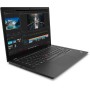 Ноутбук Lenovo ThinkPad L13 Gen 4 AMD 21FQA08MCD-N001