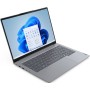Ноутбук Lenovo ThinkBook 14 G7 IML 21MR000DGQ