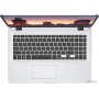 Ноутбук Maibenben M543 M5431SA0HSRE1