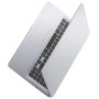 Ноутбук Maibenben M543 M5431SA0LSRE1