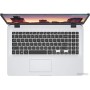 Ноутбук Maibenben M545 M5451SB0HSRE1