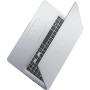 Ноутбук Maibenben M545 M5451SB0HSRE1