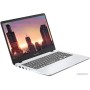 Ноутбук Maibenben M545 M5451SF0LSRE0