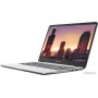 Ноутбук Maibenben M545 M5451SF0LSRE0