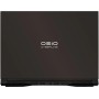 Игровой ноутбук OSiO CyberLine C160i-002