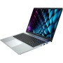 Ноутбук Tecno MegaBook K16SDA 71003300425