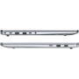Ноутбук Tecno MegaBook K16SDA 71003300425