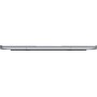 Ноутбук Tecno MegaBook K16SDA 71003300425