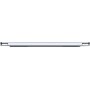 Ноутбук Tecno MegaBook K16SDA 71003300425