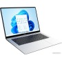 Ноутбук Tecno Megabook S1 S15AM 71003300134