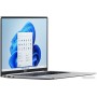 Ноутбук Tecno Megabook S1 S15AM 71003300134