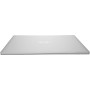 Ноутбук Tecno Megabook S1 S15AM 71003300134
