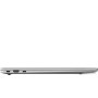 Ноутбук Tecno Megabook S1 S15AM 71003300134