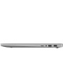 Ноутбук Tecno Megabook S1 S15AM 71003300134