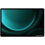 Планшет Samsung Galaxy Tab S9 FE+ Wi-Fi SM-X610 12GB/256GB (мятный)