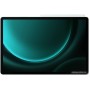 Планшет Samsung Galaxy Tab S9 FE+ Wi-Fi SM-X610 12GB/256GB (мятный)