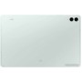 Планшет Samsung Galaxy Tab S9 FE+ Wi-Fi SM-X610 12GB/256GB (мятный)