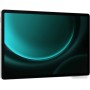 Планшет Samsung Galaxy Tab S9 FE+ Wi-Fi SM-X610 12GB/256GB (мятный)