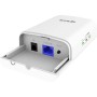 Точка доступа Tenda O1-5G
