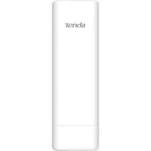 Точка доступа Tenda O6