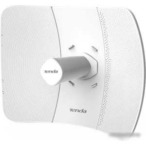 Точка доступа Tenda O8