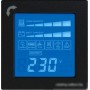 Источник бесперебойного питания CyberPower PR1500 LCD 2U (PR1500ELCDRT2U)