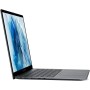 Ноутбук Chuwi GemiBook Plus CWI620-iN10008G256G-MS