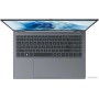 Ноутбук Chuwi GemiBook Plus CWI620-iN10008G256G-MS