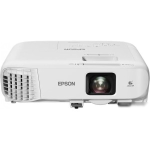 Epson EB-X49 Epson EB-X49