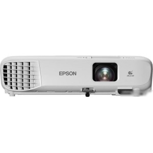 Проектор Epson EB-W06