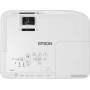 Проектор Epson EB-W06