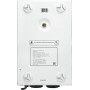 Стабилизатор напряжения SmartWatt AVR Boiler 1500RW