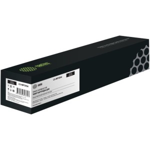 Картридж CACTUS CS-MP3554 (Аналог Ricoh MP3554) Картридж CACTUS CS-MP3554 (Аналог Ricoh MP3554)