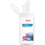 Влажные салфетки Buro BU-Tscrl