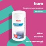 Влажные салфетки Buro BU-Tscrl