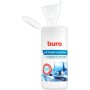 Влажные салфетки Buro BU-Tscreen