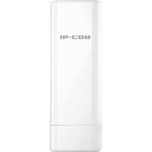 Точка доступа IP-COM CPE9