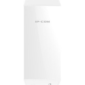 Точка доступа IP-COM CPE3