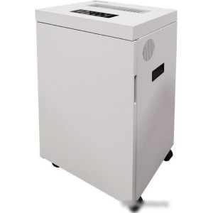 Шредер Office-Kit S535 (3.8x40) Шредер Office-Kit S535 (3.8x40)