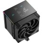 Кулер для процессора DeepCool AK500 Digital Pro R-AK500-BKAPMN-G