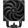 Кулер для процессора DeepCool AK500 Digital Pro R-AK500-BKAPMN-G
