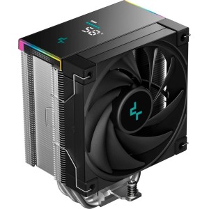 Кулер для процессора DeepCool AK500S Digital SE R-AK500S-BKADMN-GJD Кулер для процессора DeepCool AK500S Digital SE R-AK500S-BKADMN-GJD